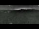 Webcam in Lienz, 6.1 mi away
