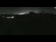 Webcam in Lienz, 6.1 mi away