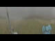 Webcam in Lienz, 6.1 mi away