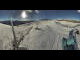 Webcam in Lienz, 6.1 mi away