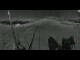 Webcam in Lienz, 15.8 km