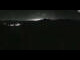Webcam in Lienz, 6.1 mi away