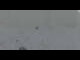 Webcam in Lienz, 15.8 km