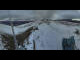 Webcam in Lienz, 15.8 km