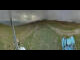 Webcam in Lienz, 6.1 mi away