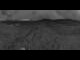 Webcam in Lienz, 6.1 mi away