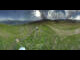 Webcam in Lienz, 6.1 mi away