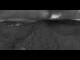 Webcam in Lienz, 6.1 mi away