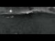 Webcam in Lienz, 6.1 mi away