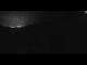 Webcam in Lienz, 6.1 mi away