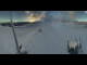 Webcam in Lienz, 6.1 mi away