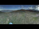 Webcam in Lienz, 6.1 mi away