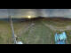 Webcam in Lienz, 6.1 mi away