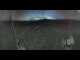 Webcam in Lienz, 15.8 km entfernt
