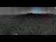 Webcam in Lienz, 6.1 mi away
