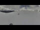 Webcam in Lienz, 6.1 mi away