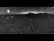 Webcam in Lienz, 15.8 km