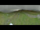 Webcam in Lienz, 6.1 mi away