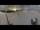 Webcam in Lienz, 6.1 mi away
