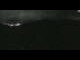 Webcam in Lienz, 6.1 mi away