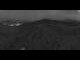Webcam in Lienz, 6.1 mi away