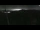Webcam in Lienz, 6.1 mi away
