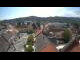 Webcam in Leibnitz, 11.4 mi away