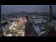 Webcam in Leibnitz, 11.4 mi away