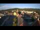 Webcam in Leibnitz, 12.2 mi away