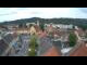Webcam in Leibnitz, 25.3 km