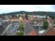 Webcam in Leibnitz, 12.2 mi away