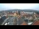 Webcam in Leibnitz, 31.7 km