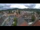 Webcam in Leibnitz, 31.7 km entfernt