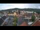 Webcam in Leibnitz, 31.7 km