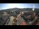 Webcam in Leibnitz, 25.3 km
