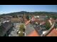 Webcam in Leibnitz, 9.8 mi away