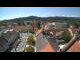 Webcam in Leibnitz, 25.3 km