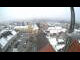 Webcam in Leibnitz, 9.8 mi away