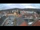 Webcam in Leibnitz, 25.3 km