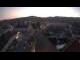 Webcam in Leibnitz, 12.2 mi away