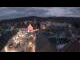 Webcam in Leibnitz, 4.4 mi away