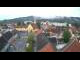 Webcam in Leibnitz, 25.3 km