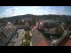 Webcam in Leibnitz, 29.6 km