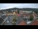 Webcam in Leibnitz, 12.2 mi away