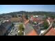 Webcam in Leibnitz, 25.3 km