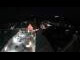 Webcam in Leibnitz, 11.4 mi away