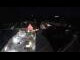 Webcam in Leibnitz, 12.2 mi away