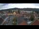 Webcam in Leibnitz, 9.8 mi away