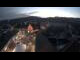 Webcam in Leibnitz, 4.4 mi away