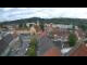 Webcam in Leibnitz, 31.7 km entfernt